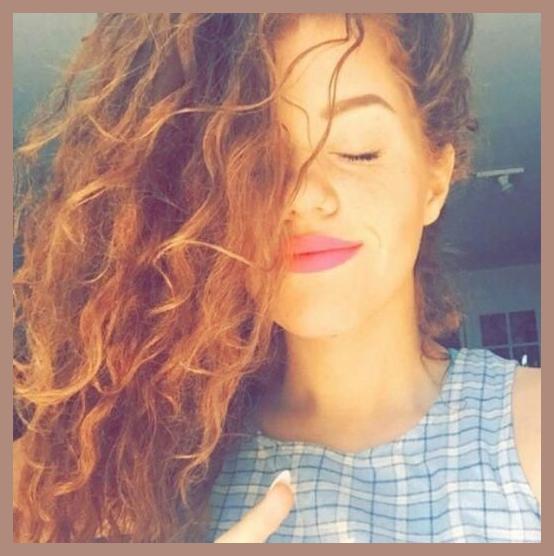 Mahogany Lox